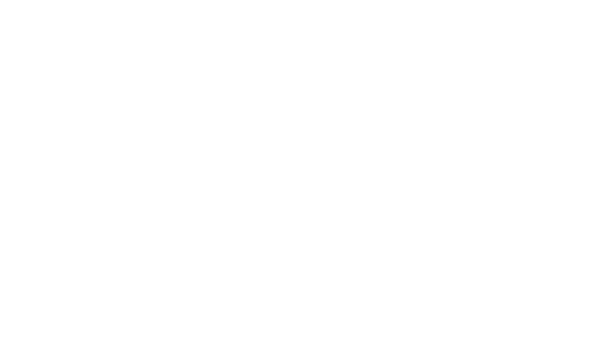 Field Construction Group